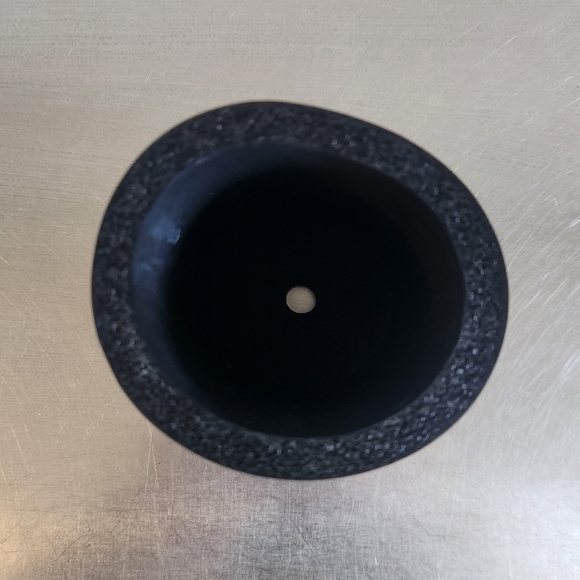 National Corvette Museum Beer Koozie - Picture 2 of 3